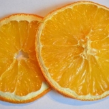 Kako napraviti sušene narandže kod kuće (6 načina)